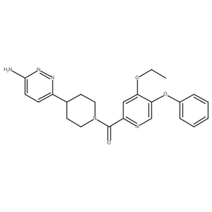 2311864-03-4结构式