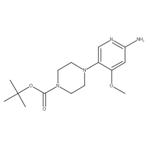 2311864-25-0 structure