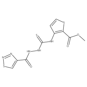 2319878-90-3 structure