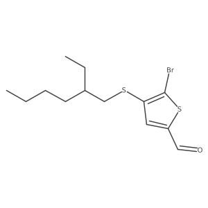 2324882-95-1 structure