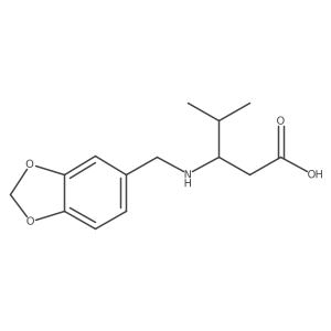 2325964-27-8 structure