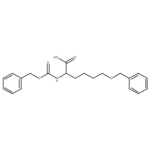 232598-73-1 structure