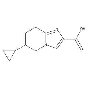 2334457-40-6结构式