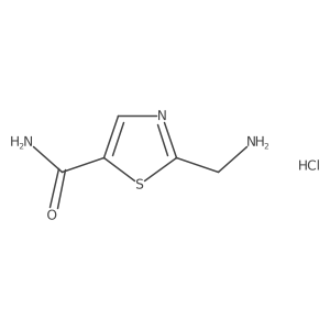 2344679-24-7 structure