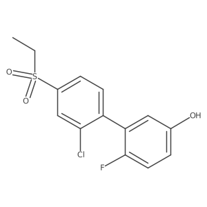 2349367-21-9 structure