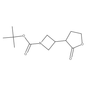 2353243-62-4结构式