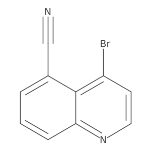 2358695-68-6 structure