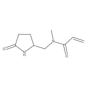 2361608-62-8 structure