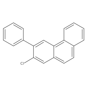 2376121-35-4结构式