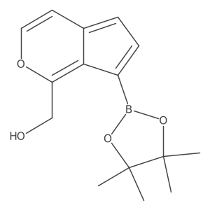 2378272-66-1 structure