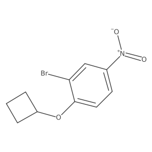 2378806-50-7 structure