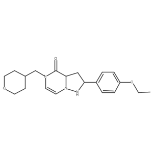 2379977-33-8 structure