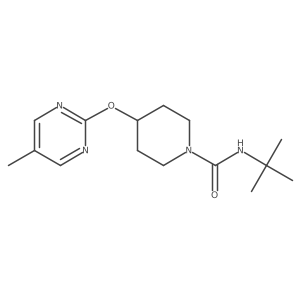 2379986-29-3 structure