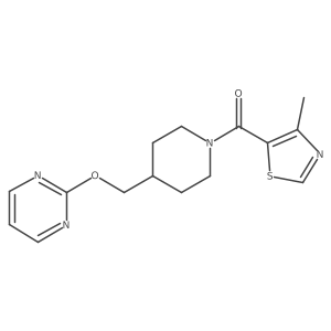 2380043-94-5结构式