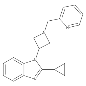 2380095-65-6 structure