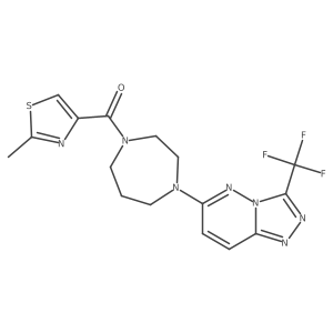 2380167-94-0 structure
