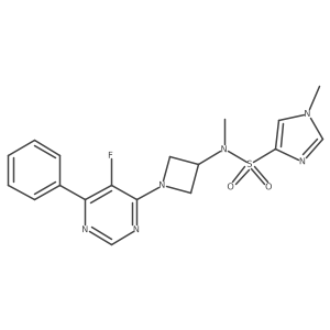 2380176-46-3结构式