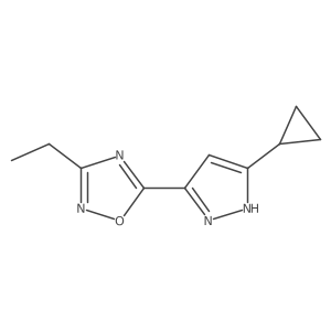 2384696-21-1 structure