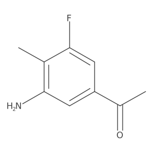 2386120-31-4 structure