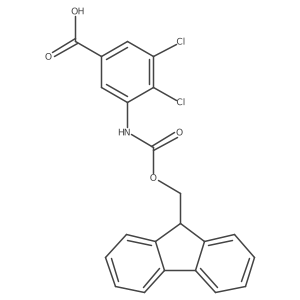 2386262-38-8结构式