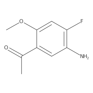 2386497-47-6 structure