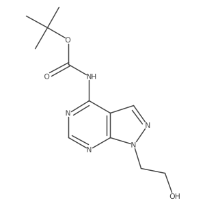 2408969-22-0 structure