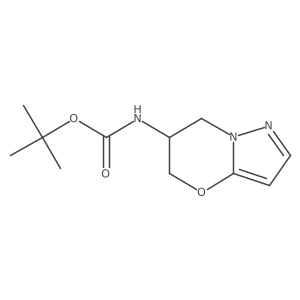 2409128-70-5 structure