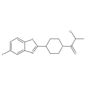 2411198-65-5 structure