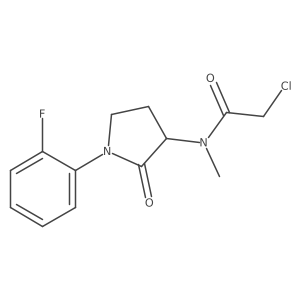 2411198-87-1 structure