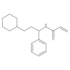 2411224-32-1结构式