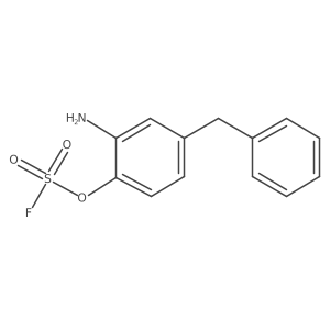 2411227-31-9结构式
