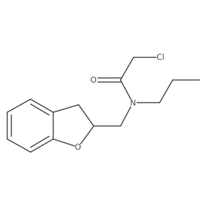 2411254-60-7 structure