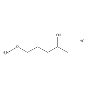 2411260-94-9 structure
