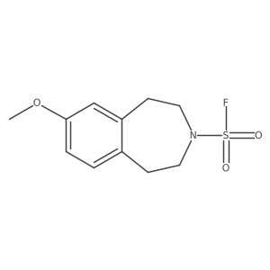 2411276-03-2结构式
