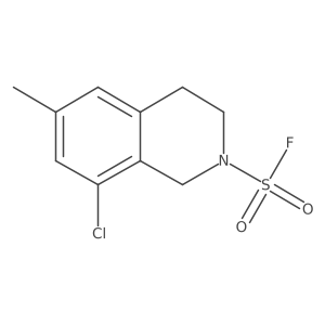 2411279-24-6 structure