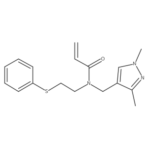 2411279-46-2 structure