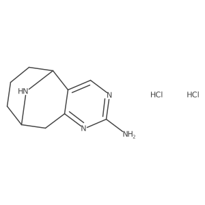 2411308-34-2 structure