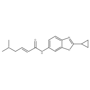 2411335-63-0 structure