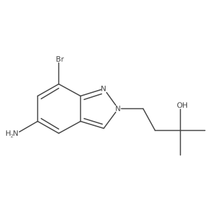 2412105-00-9 structure