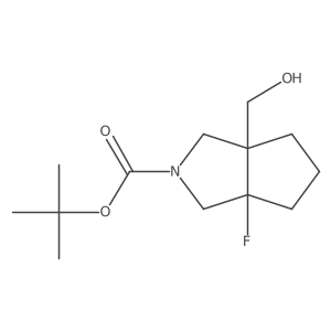 2413846-36-1 structure