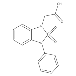2413867-90-8结构式