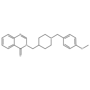 2415452-29-6 structure
