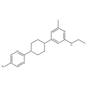 2415470-84-5 structure