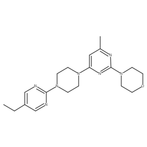 2415511-89-4 structure