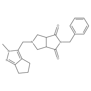 2415563-38-9 structure