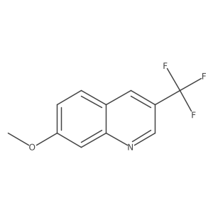 2416231-10-0 structure
