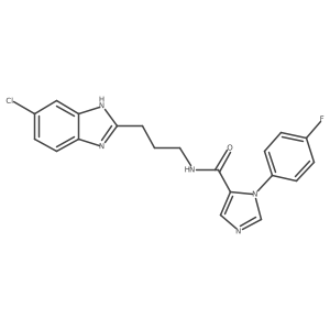 2416237-52-8结构式