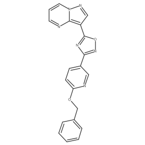 2416243-05-3 structure