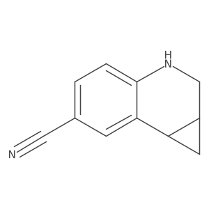 2417969-70-9 structure