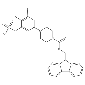 2418694-95-6结构式